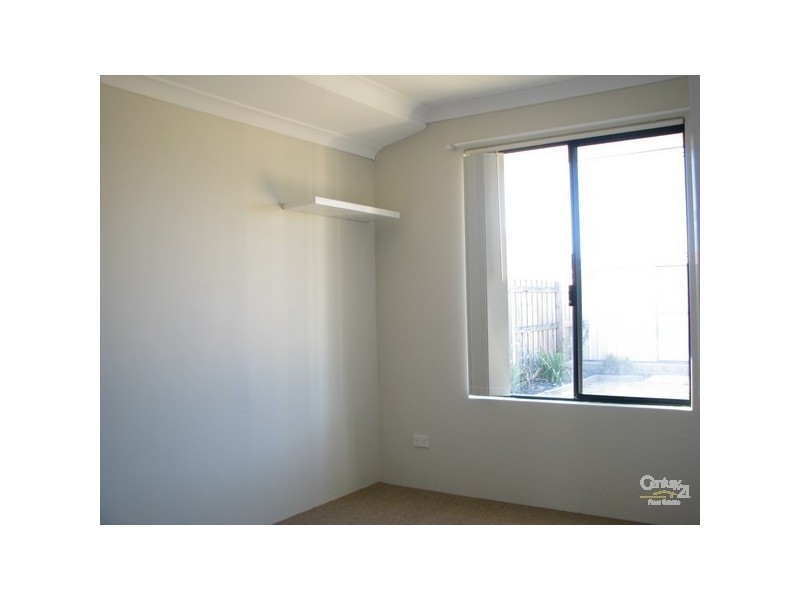 63 Macquarie, Australind WA 6233