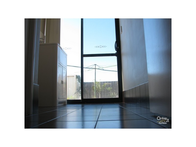 63 Macquarie, Australind WA 6233