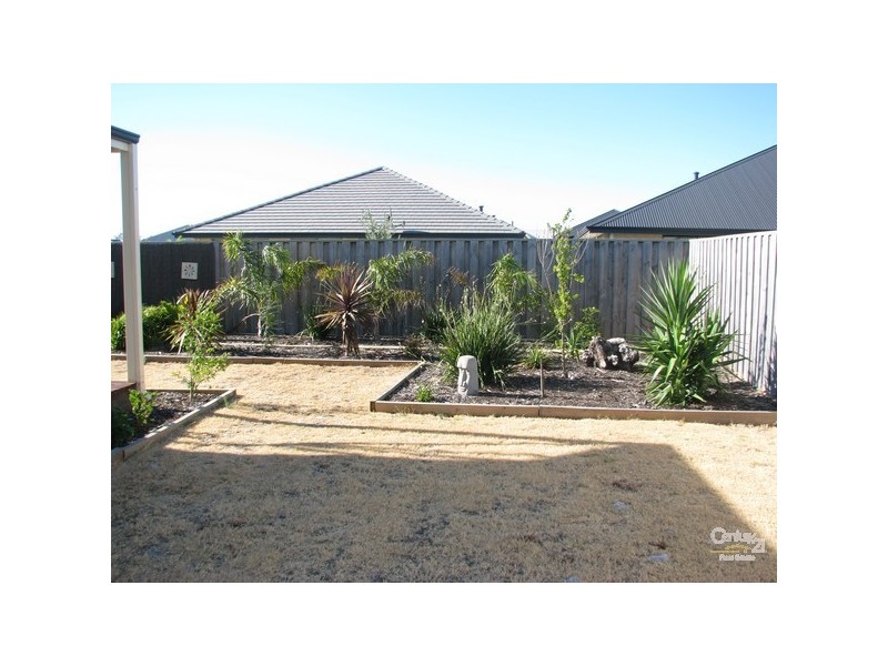 63 Macquarie, Australind WA 6233