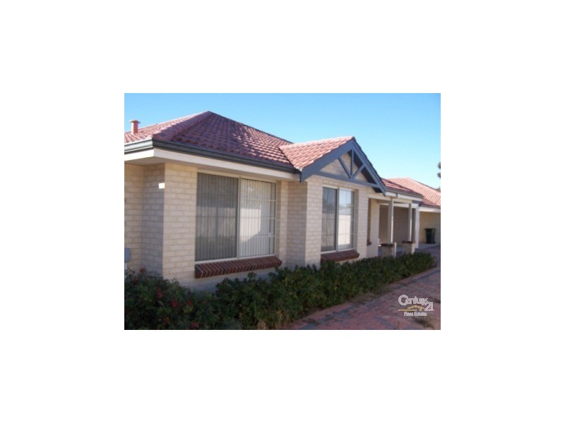 South Bunbury WA 6230