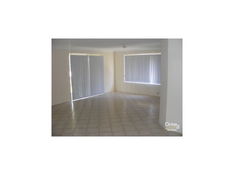 South Bunbury WA 6230