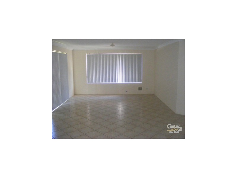 South Bunbury WA 6230