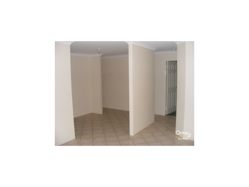 South Bunbury WA 6230