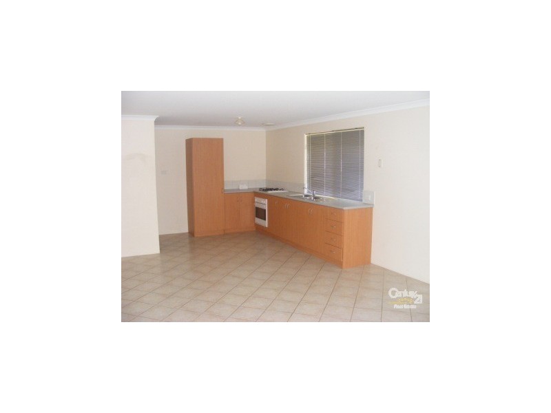 South Bunbury WA 6230