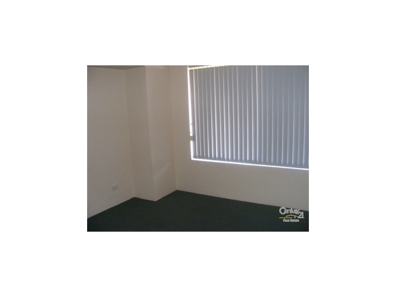 South Bunbury WA 6230