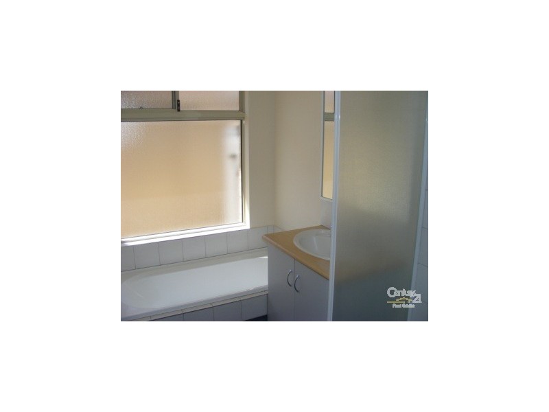 South Bunbury WA 6230