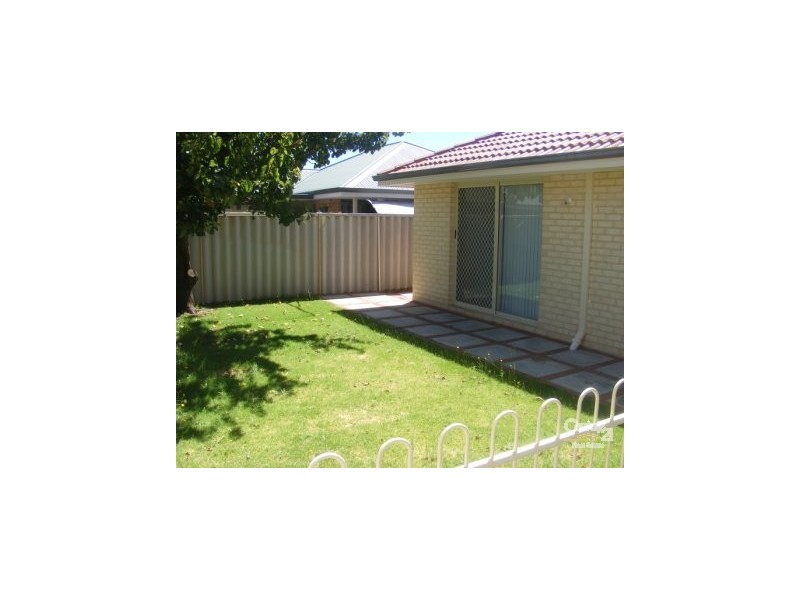 South Bunbury WA 6230