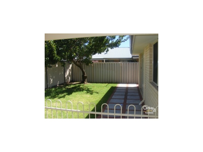 South Bunbury WA 6230