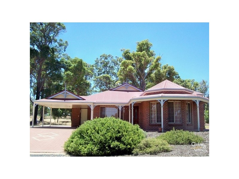 Allanson WA 6225