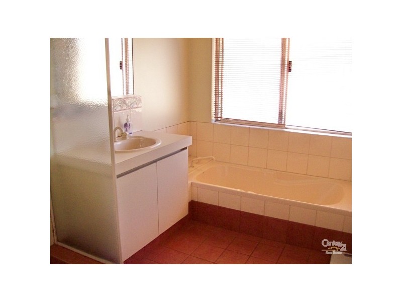 Allanson WA 6225