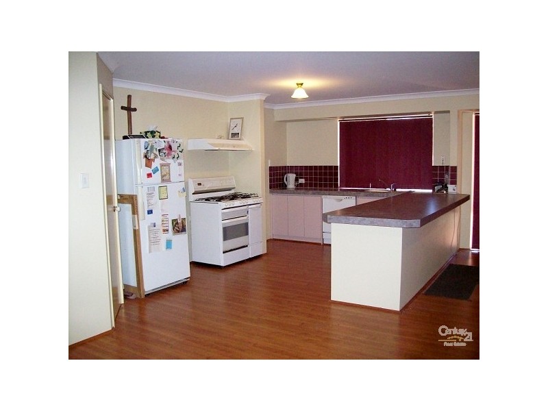 Allanson WA 6225