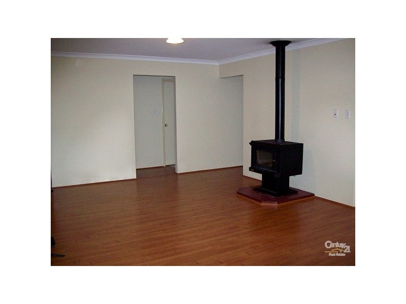 Allanson WA 6225