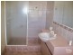 Allanson WA 6225