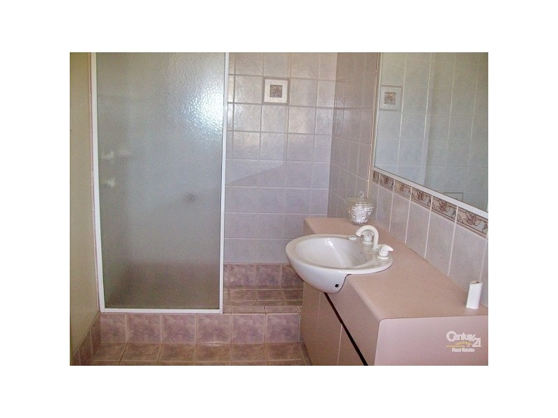 Allanson WA 6225