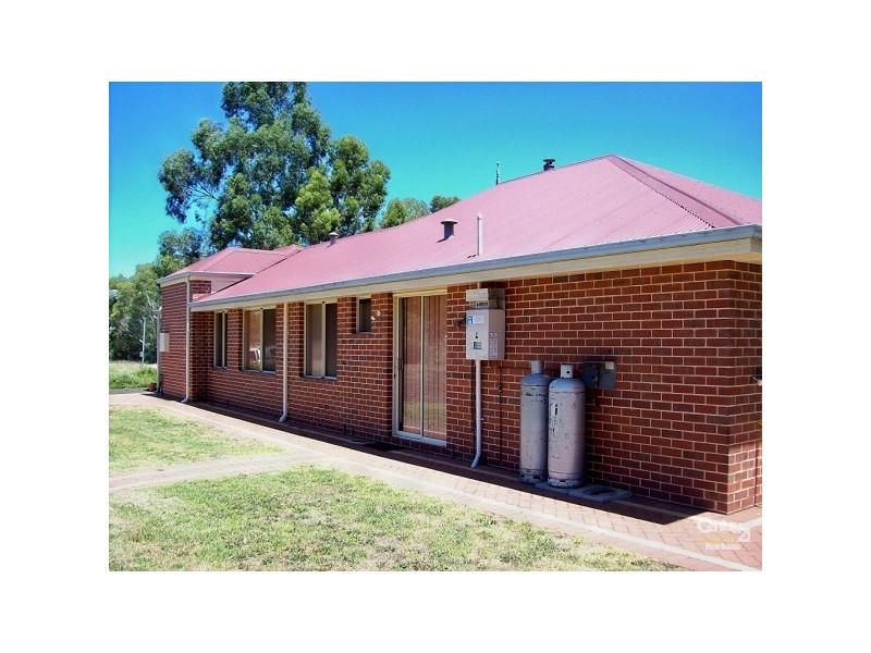 Allanson WA 6225
