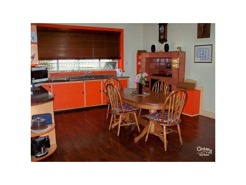 Collie WA 6225