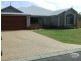 College Grove WA 6230