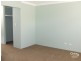 College Grove WA 6230