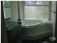 College Grove WA 6230