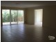 College Grove WA 6230