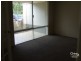 College Grove WA 6230