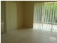 College Grove WA 6230