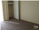 College Grove WA 6230