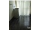 College Grove WA 6230