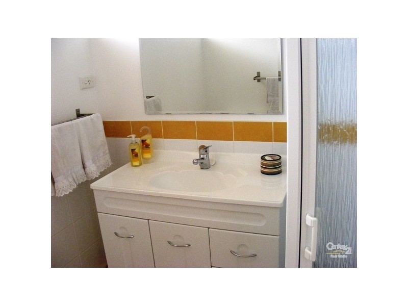 South Bunbury WA 6230