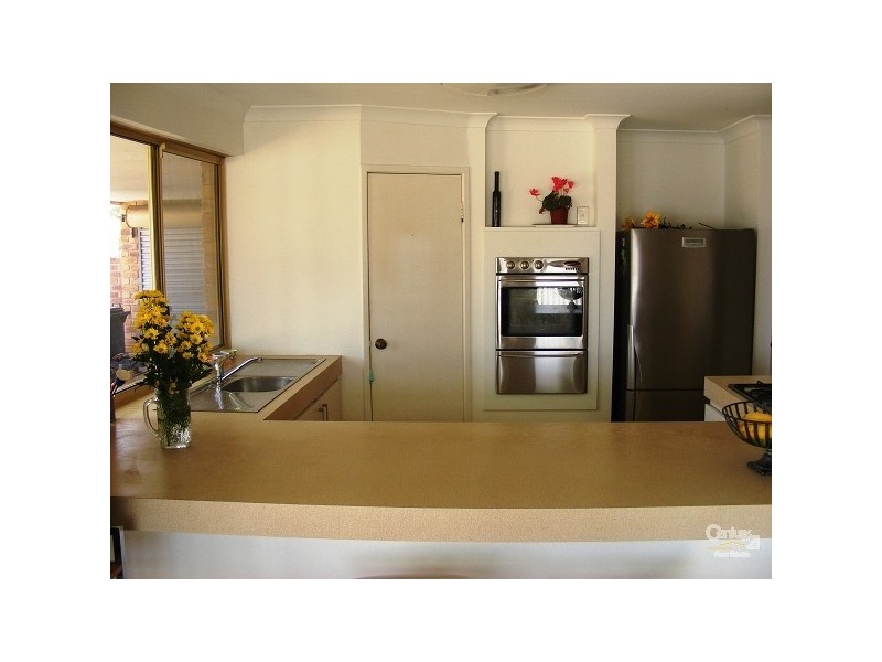 South Bunbury WA 6230