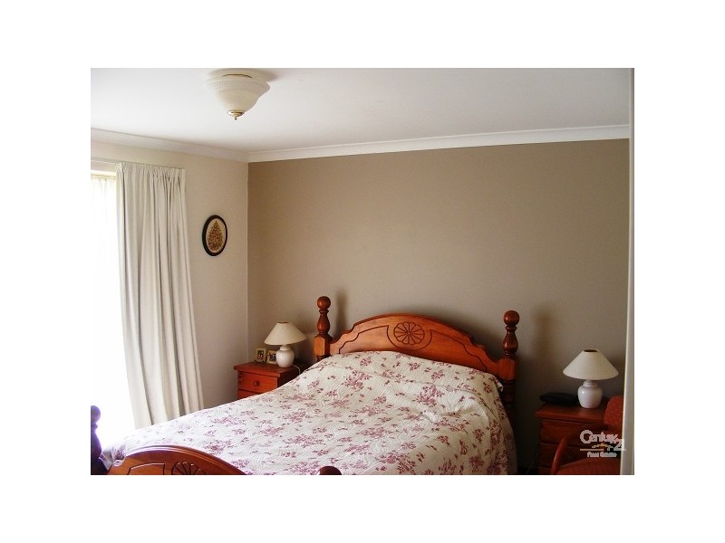 South Bunbury WA 6230