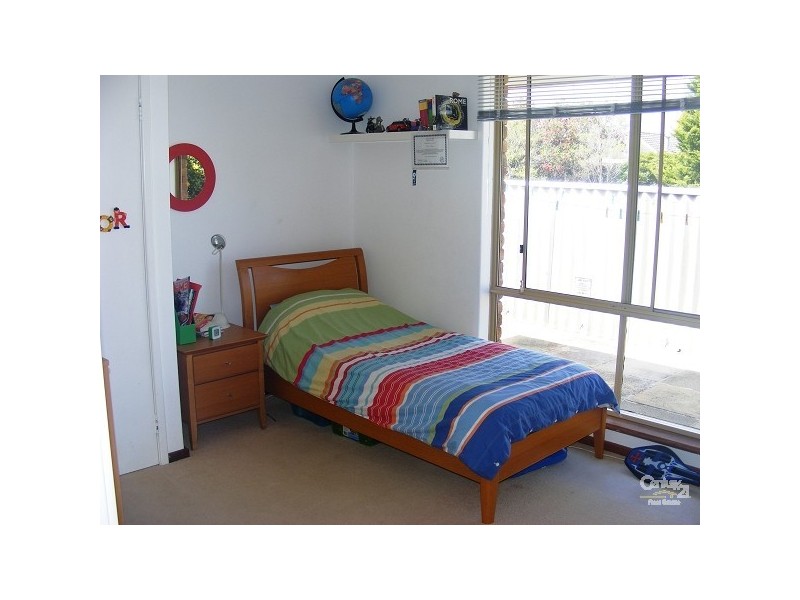 South Bunbury WA 6230