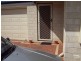 Carey Park WA 6230