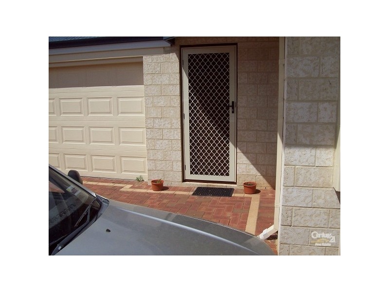 Carey Park WA 6230