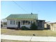 Carey Park WA 6230