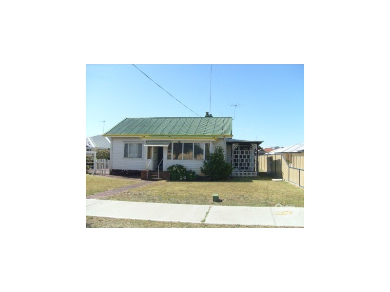 Carey Park WA 6230