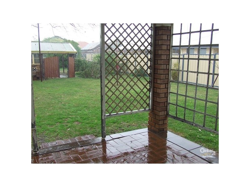 Carey Park WA 6230