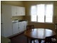 39 Atkinson Street, Collie WA 6225