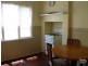 39 Atkinson Street, Collie WA 6225