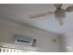 39 Atkinson Street, Collie WA 6225