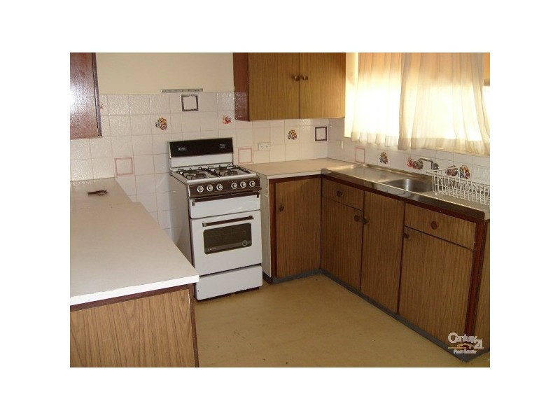 249 Steere Street, Collie WA 6225