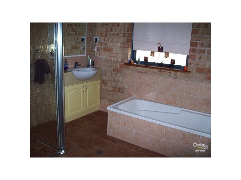 Collie WA 6225