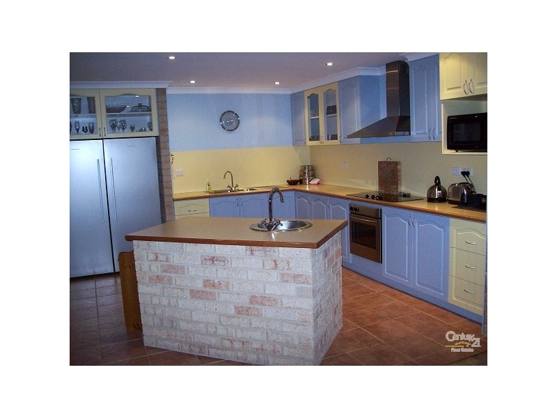 Collie WA 6225