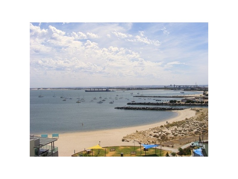 Bunbury WA 6230