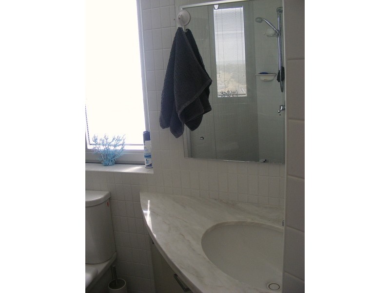 Bunbury WA 6230