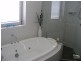 Bunbury WA 6230