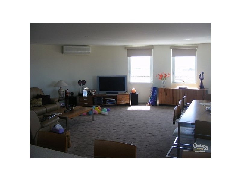 Bunbury WA 6230