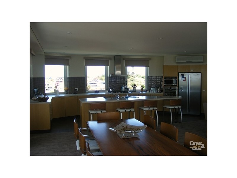 Bunbury WA 6230
