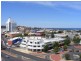 Bunbury WA 6230