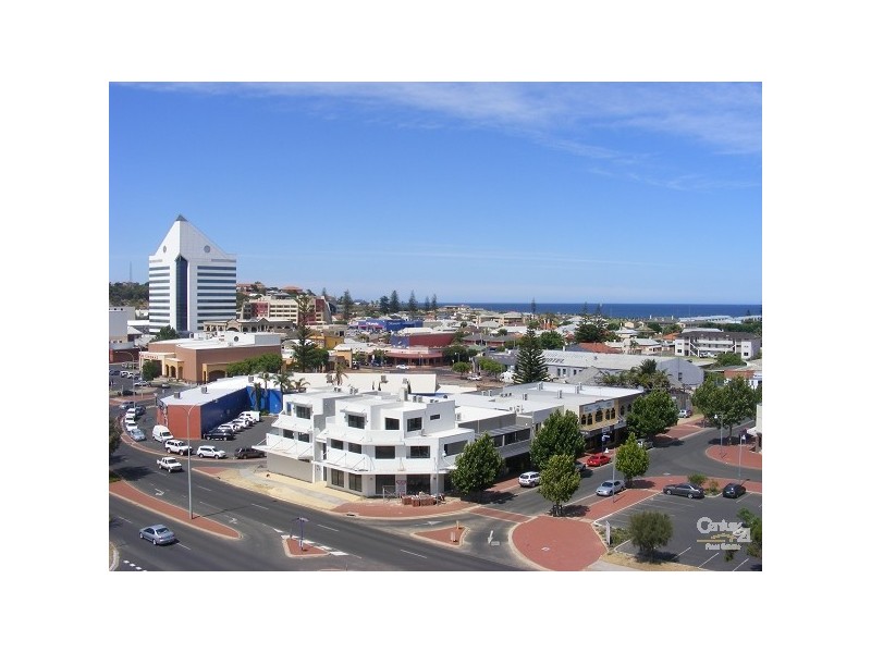 Bunbury WA 6230